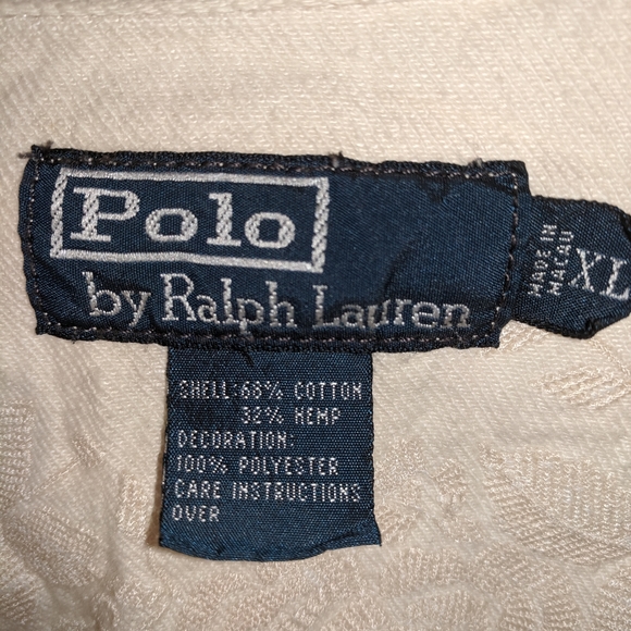 Ralph Lauren - Picture 4 of 4